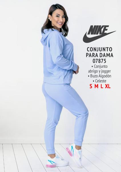 Ropa Deportiva_Página_108.jpg